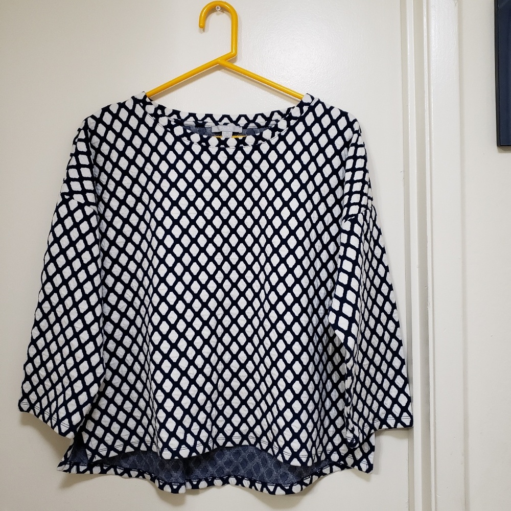 PURE Collection tops size 14/16